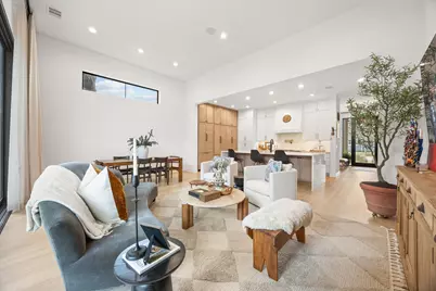 5317 McCandless Street, Austin, TX 78756 - Photo 12