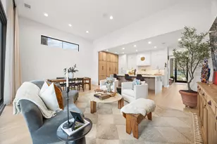 5317 McCandless Street, Austin, TX 78756 - Photo 12