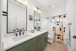 5317 McCandless Street, Austin, TX 78756 - Photo 28