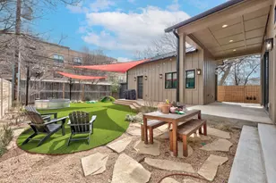 5317 McCandless Street, Austin, TX 78756 - Photo 32