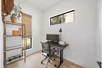 5317 McCandless Street, Austin, TX 78756 - Photo 6
