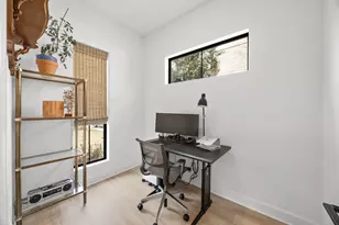 5317 McCandless Street, Austin, TX 78756 - Photo 6