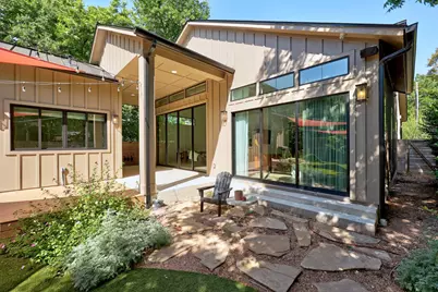 5317 McCandless Street, Austin, TX 78756 - Photo 28