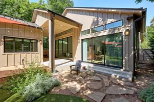 5317 McCandless Street, Austin, TX 78756 - Photo 28