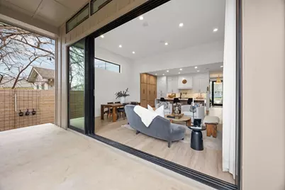 5317 McCandless Street, Austin, TX 78756 - Photo 30