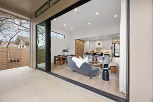 5317 McCandless Street, Austin, TX 78756 - Photo 30