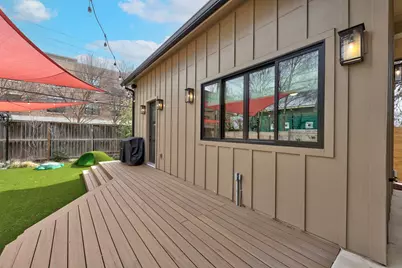 5317 McCandless Street, Austin, TX 78756 - Photo 36