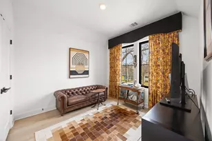 5317 McCandless Street, Austin, TX 78756 - Photo 26