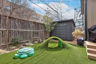 5317 McCandless Street, Austin, TX 78756 - Photo 34