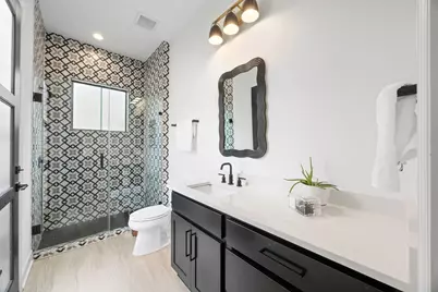 5317 McCandless Street, Austin, TX 78756 - Photo 40