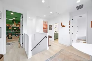 5317 McCandless Street, Austin, TX 78756 - Photo 24