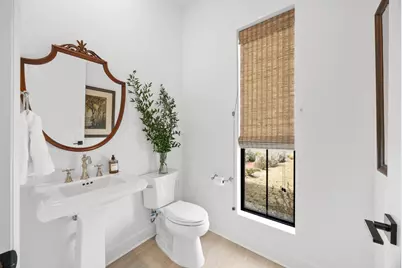 5317 McCandless Street, Austin, TX 78756 - Photo 6