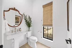 5317 McCandless Street, Austin, TX 78756 - Photo 6