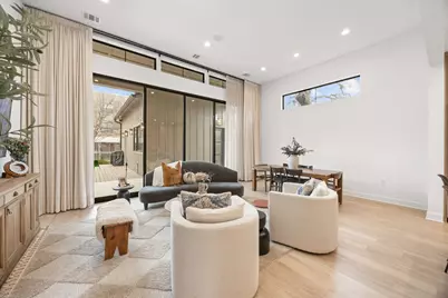 5317 McCandless Street, Austin, TX 78756 - Photo 8