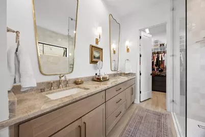 5317 McCandless Street, Austin, TX 78756 - Photo 20