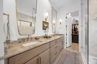 5317 McCandless Street, Austin, TX 78756 - Photo 20