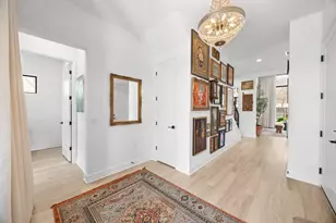 5317 McCandless Street, Austin, TX 78756 - Photo 4