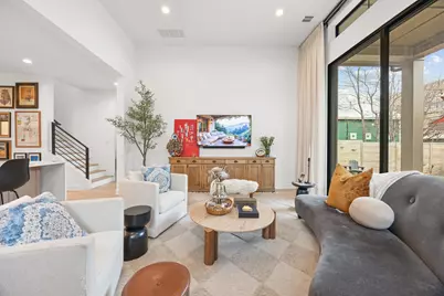 5317 McCandless Street, Austin, TX 78756 - Photo 10