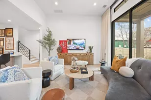 5317 McCandless Street, Austin, TX 78756 - Photo 10