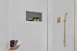 1305 Ridgehaven Dr, Austin, TX 78723 - Photo 24