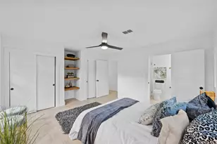 1305 Ridgehaven Dr, Austin, TX 78723 - Photo 22