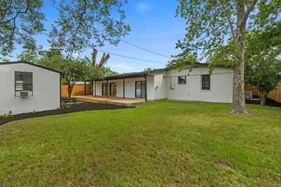 1305 Ridgehaven Drive, Austin, TX 78723 - Photo 40