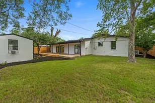 1305 Ridgehaven Dr, Austin, TX 78723 - Photo 40