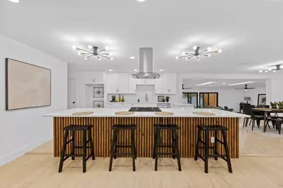 1305 Ridgehaven Drive, Austin, TX 78723 - Photo 14