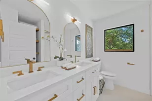 1305 Ridgehaven Dr, Austin, TX 78723 - Photo 28