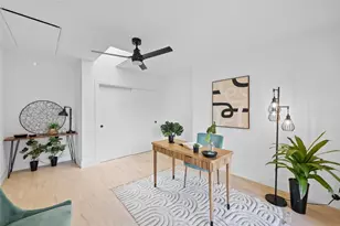 1305 Ridgehaven Dr, Austin, TX 78723 - Photo 26