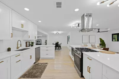 1305 Ridgehaven Drive, Austin, TX 78723 - Photo 12