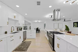 1305 Ridgehaven Dr, Austin, TX 78723 - Photo 12