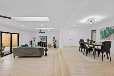 1305 Ridgehaven Drive, Austin, TX 78723 - Photo 16