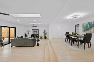 1305 Ridgehaven Dr, Austin, TX 78723 - Photo 16