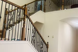 4429 Casa Robles Dr, Leander, TX 78641 - Photo 14