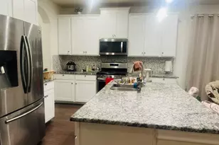 4429 Casa Robles Dr, Leander, TX 78641 - Photo 12