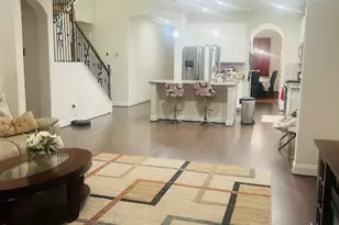 4429 Casa Robles Dr, Leander, TX 78641 - Photo 16