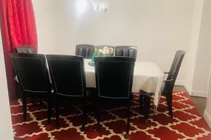 4429 Casa Robles Dr, Leander, TX 78641 - Photo 2