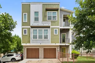 2605 Witsome Loop, Austin, TX 78741 - Photo 1
