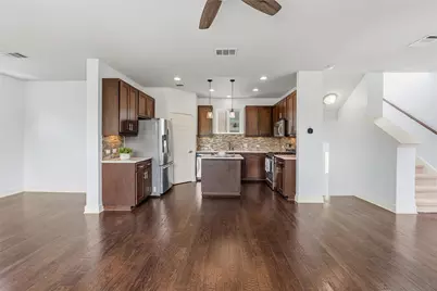 2605 Witsome Loop #40 C, Austin, TX 78741 - Photo 10