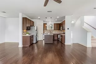 2605 Witsome Loop, Austin, TX 78741 - Photo 10