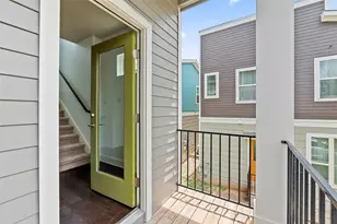 2605 Witsome Loop, Austin, TX 78741 - Photo 26