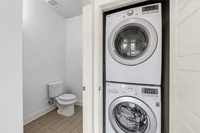 2605 Witsome Loop #40 C, Austin, TX 78741 - Photo 18