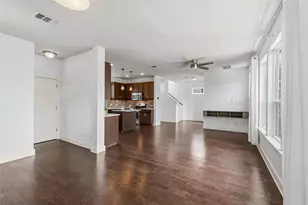 2605 Witsome Loop, Austin, TX 78741 - Photo 6