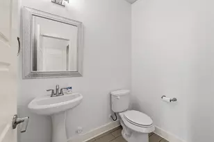 2605 Witsome Loop, Austin, TX 78741 - Photo 36