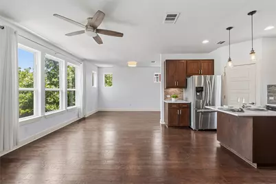 2605 Witsome Loop #40 C, Austin, TX 78741 - Photo 12