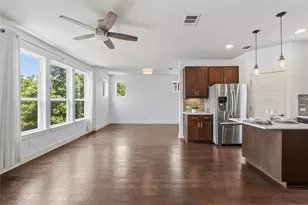 2605 Witsome Loop, Austin, TX 78741 - Photo 12