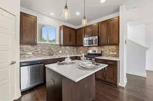 2605 Witsome Loop, Austin, TX 78741 - Photo 24