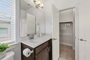 2605 Witsome Loop, Austin, TX 78741 - Photo 34