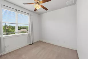 2605 Witsome Loop, Austin, TX 78741 - Photo 16